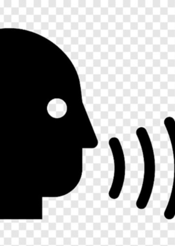 Additional Voices