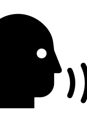 Additional Voices