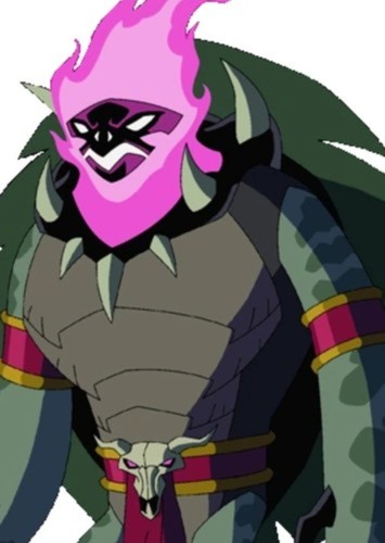Addwaitya