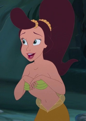 Adelaida