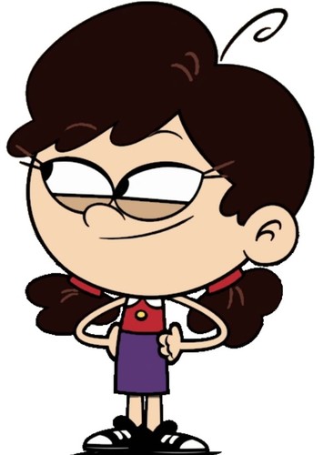 Adelaide Chang