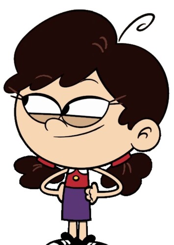 Adelaide Chang