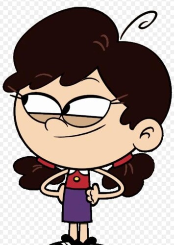 Adelaide Chang