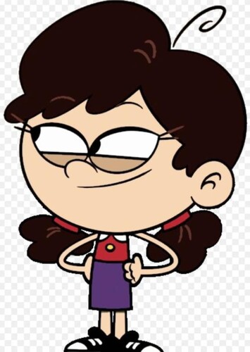 Adelaide Chang
