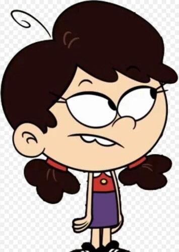 Adelaide Chang