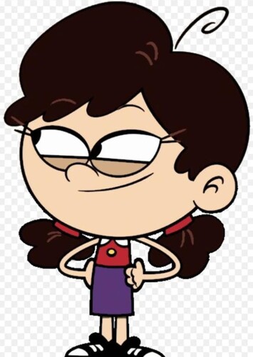 Adelaide Chang