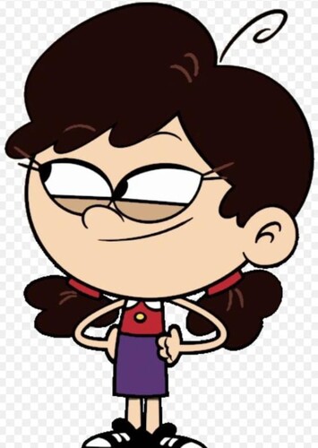 Adelaide Chang