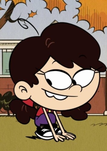 Adelaide Chang