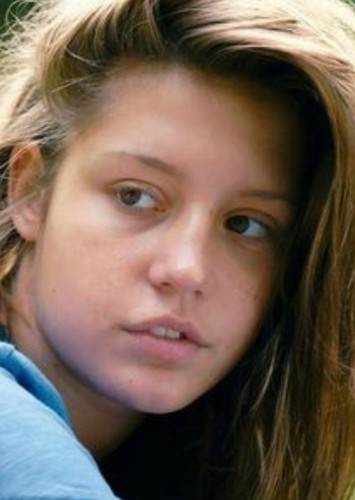 Adèle