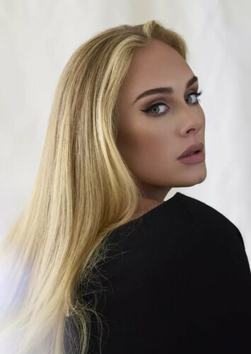 Adele