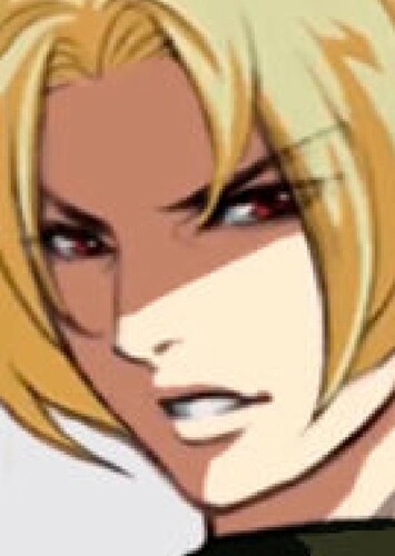 Adelheid