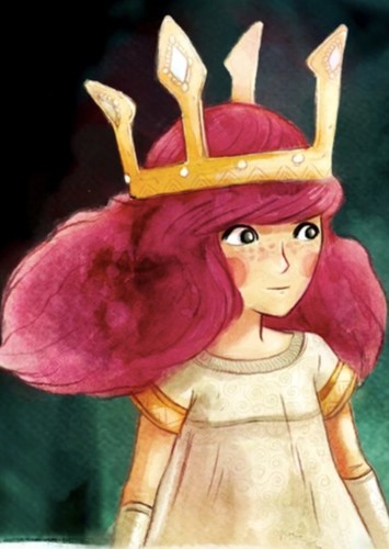 Adelia