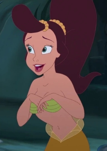 Adella