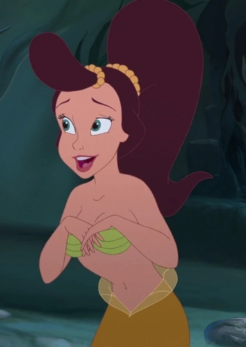 Adella