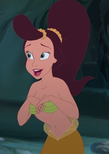 ADELLA