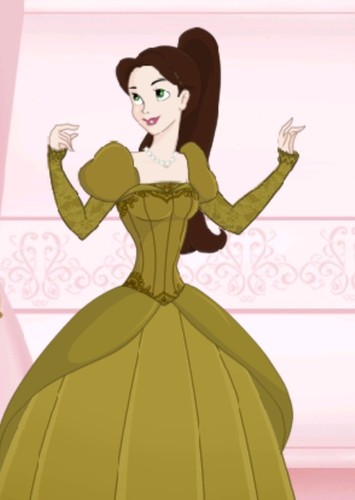 Adella