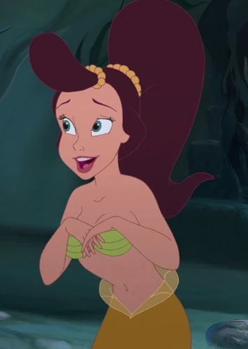 Adella