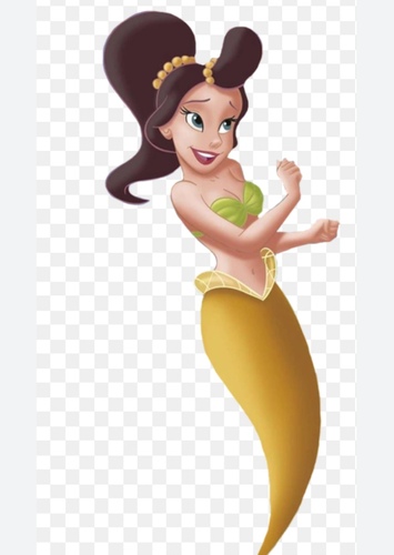 Adella