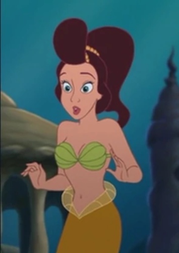 Adella