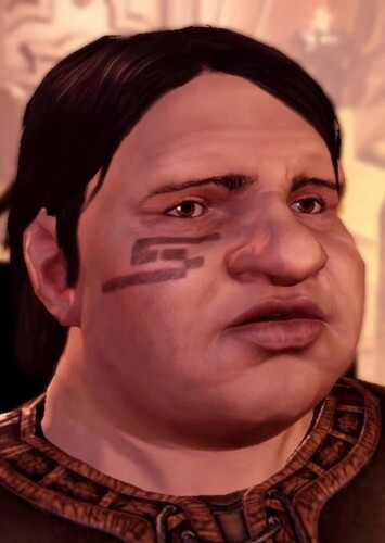 Ademaro