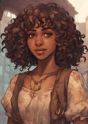 Adena