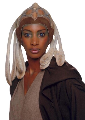 Adi Gallia