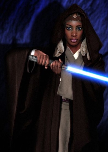 Adi Gallia