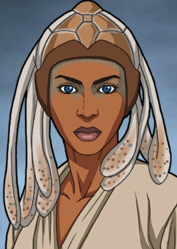 Adi Gallia