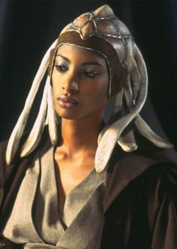 Adi Gallia