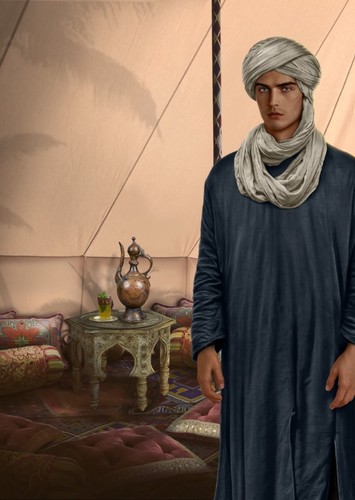 Adil Badawi