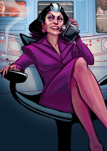 Administrator