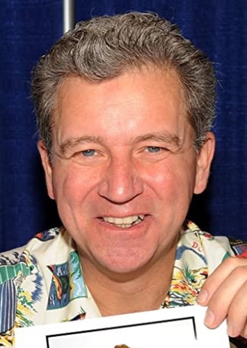 Admiral Ackabar