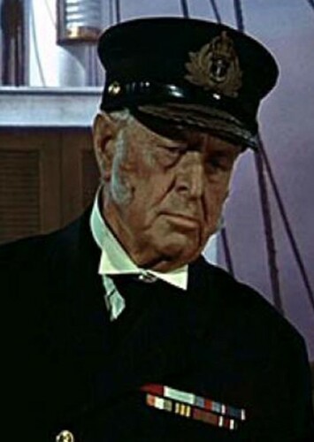 Admiral Boom