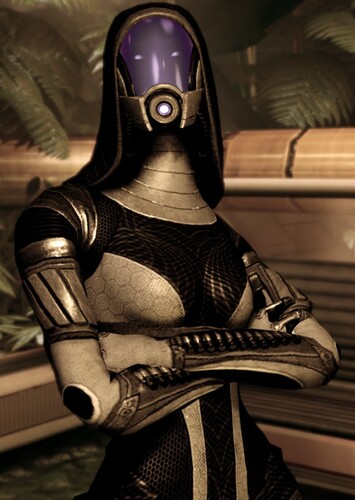 Admiral Daro'Xen