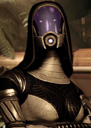 Admiral Daro'Xen