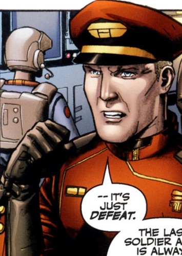 Admiral Karath