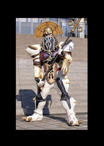 Admiral malkor