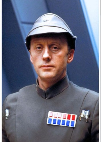 Admiral Piett