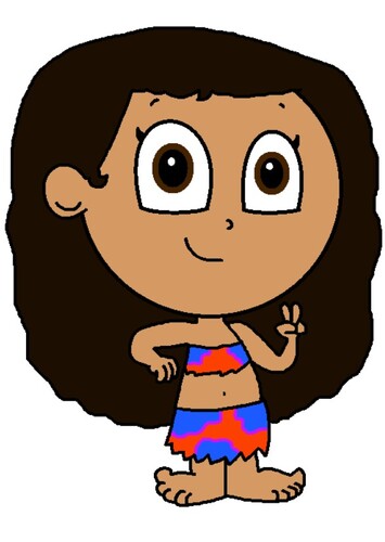 Adoette