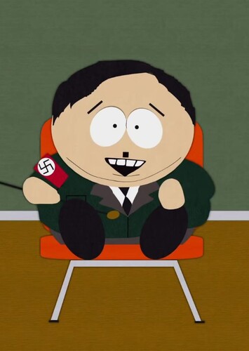 "Adolf Hitler"