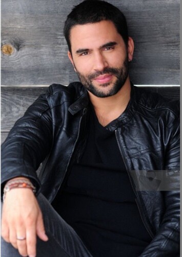 Adolfo