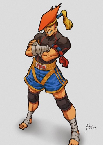Adon