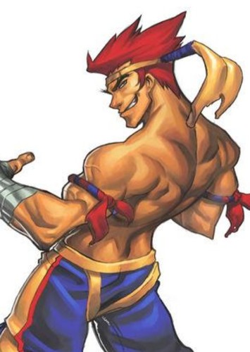 ADON
