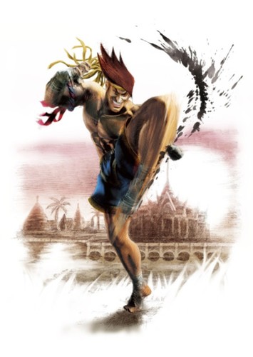 Adon