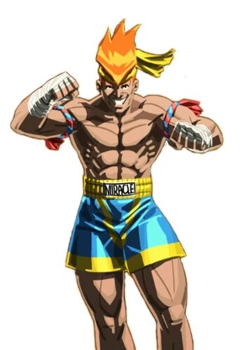 Adon