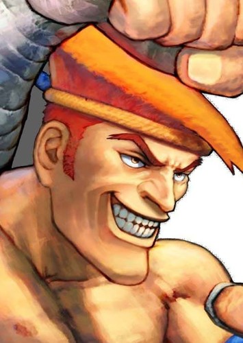 Adon