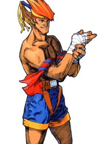 Adon