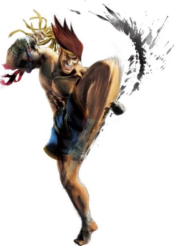 Adon
