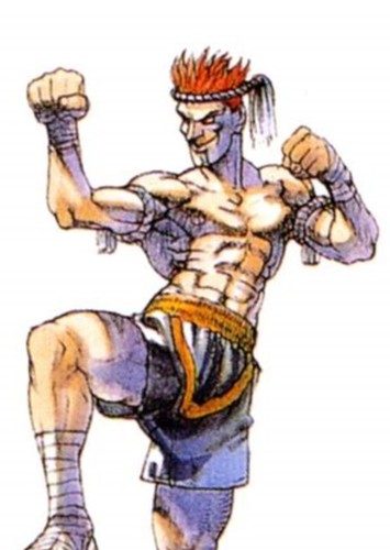 Adon