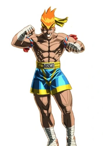 Adon